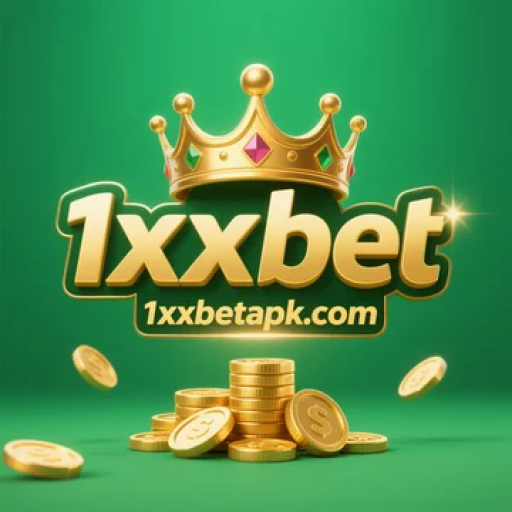 1xx bet